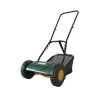 MCMP38 Hand-propelled Lawnmower -Gardens and Outdoor Stores mcmp38 hand propelled lawnmower3663602939276 01bq