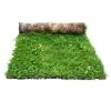 Meadowmat Wildflower Turf, 20m² Pack 2 Meadowmat Wildflower Turf, 20m² Pack -Gardens and Outdoor Stores meadowmat wildflower turf 20m pack04168157 02c