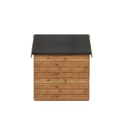 Mercia 4x4 Snug Apex Shiplap Playhouse - Assembly Service Included 11 Mercia 4x4 Snug Apex Shiplap Playhouse - Assembly Service Included -Gardens and Outdoor Stores mercia 4x4 snug apex shiplap playhouse assembly service included5029442002170 03c bq