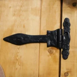 Mercia 4x4 Snug European Softwood Playhouse Assembly Required -Gardens and Outdoor Stores mercia 4x4 snug european softwood playhouse assembly required5029442075914 38c