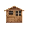 Mercia 5x5 Poppy Timber Playhouse Assembly Service Included 1 Mercia 5x5 Poppy Timber Playhouse Assembly Service Included -Gardens and Outdoor Stores mercia 5x5 poppy timber playhouse assembly service included5029442002248 01c
