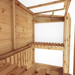 Mercia 6x3 Greenhouse With Flap Vent -Gardens and Outdoor Stores mercia 6x3 greenhouse with flap vent5029442091051 39c bq