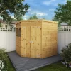 Mercia 7x7 Ft Flat Shiplap Wooden 2 Door 2 Windows Shed With Floor -Gardens and Outdoor Stores mercia 7x7 ft flat shiplap wooden 2 door 2 windows shed with floor5029442006628 01i