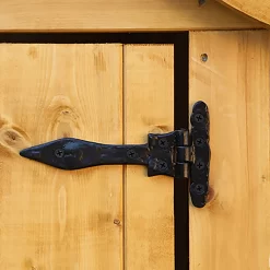 Mercia 8x10 Snug Apex Shiplap Tower Slide Playhouse -Gardens and Outdoor Stores mercia 8x10 snug apex shiplap tower slide playhouse5029442080819 39c BQ