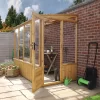 Mercia 8x4 Lean To Greenhouse With Adjustable Vent 1 Mercia 8x4 Lean To Greenhouse With Adjustable Vent -Gardens and Outdoor Stores mercia 8x4 lean to greenhouse with adjustable vent5029442076096 01i bq
