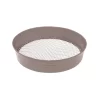 ¼” Mesh Sieve -Gardens and Outdoor Stores mesh sieve5059340087085 01c