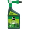 Miracle-Gro Fast Green Liquid Spray & Feed 1L -Gardens and Outdoor Stores miracle gro fast green liquid spray feed 1l5010272073966 02c BQ