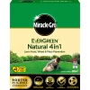 Miracle-Gro Lawn Treatment Granules 85m² 3.5kg -Gardens and Outdoor Stores miracle gro lawn treatment granules 85m 3 5kg5010272190342 01c bq