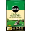 Miracle-Gro Natural Feed Lawn Fertiliser Granules 175m² 7kg -Gardens and Outdoor Stores miracle gro natural feed lawn fertiliser granules 175m 7kg5010272190380 02c BQ