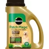Miracle-Gro Patch Magic Spot Repair 6m² 1.3kg -Gardens and Outdoor Stores miracle gro patch magic spot repair 6m 1 3kg5010272090611 01c bq