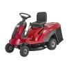 Mountfield 28M Petrol Ride-on Lawnmower 352cc