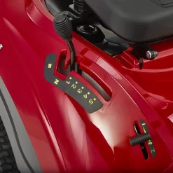 Mountfield 28M Petrol Ride-on Lawnmower 352cc -Gardens and Outdoor Stores mountfield 28m petrol ride on lawnmower 352cc8008984834750 37c bq