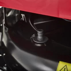 Mountfield 28M Petrol Ride-on Lawnmower 352cc -Gardens and Outdoor Stores mountfield 28m petrol ride on lawnmower 352cc8008984834750 39c bq