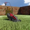 Mountfield Electress 34 Corded Rotary Lawnmower 2 Mountfield Electress 34 Corded Rotary Lawnmower -Gardens and Outdoor Stores mountfield electress 34 corded rotary lawnmower8008984854215 01i bq