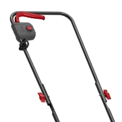 Mountfield Electress 34 Corded Rotary Lawnmower -Gardens and Outdoor Stores mountfield electress 34 corded rotary lawnmower8008984854215 38c bq