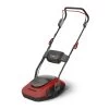 Mountfield Freedom100 Typhoon 30 Li Kit Cordless 20V Hover Lawnmower -Gardens and Outdoor Stores mountfield freedom100 typhoon 30 li kit cordless 20v hover lawnmower8008984854864 01c bq