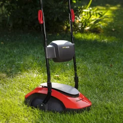 Mountfield Freedom100 Typhoon 30 Li Kit Cordless 20V Hover Lawnmower -Gardens and Outdoor Stores mountfield freedom100 typhoon 30 li kit cordless 20v hover lawnmower8008984854864 01i bq