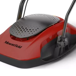 Mountfield Freedom100 Typhoon 30 Li Kit Cordless 20V Hover Lawnmower -Gardens and Outdoor Stores mountfield freedom100 typhoon 30 li kit cordless 20v hover lawnmower8008984854864 37c bq