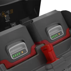 Mountfield Freedom100 Typhoon 30 Li Kit Cordless 20V Hover Lawnmower -Gardens and Outdoor Stores mountfield freedom100 typhoon 30 li kit cordless 20v hover lawnmower8008984854864 39c bq