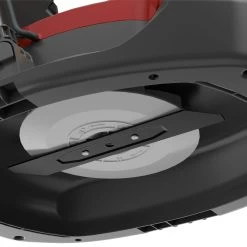 Mountfield Freedom100 Typhoon 30 Li Kit Cordless 20V Hover Lawnmower -Gardens and Outdoor Stores mountfield freedom100 typhoon 30 li kit cordless 20v hover lawnmower8008984854864 40c bq