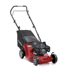 Gardens and Outdoor Stores 24 Gardens and Outdoor Stores -Gardens and Outdoor Stores mountfield hp164 297411048 mc 123cc petrol lawnmower8008984817975 02c