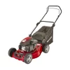 Mountfield HP185 139cc Petrol Rotary Lawnmower 2 Mountfield HP185 139cc Petrol Rotary Lawnmower -Gardens and Outdoor Stores mountfield hp185 139cc petrol rotary lawnmower8008984856325 01c bq 1