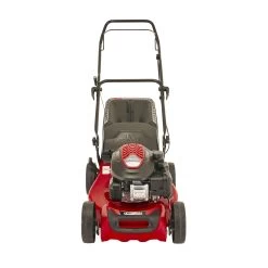 Mountfield HP185 139cc Petrol Rotary Lawnmower 16 Mountfield HP185 139cc Petrol Rotary Lawnmower -Gardens and Outdoor Stores mountfield hp185 139cc petrol rotary lawnmower8008984856325 02c bq 1