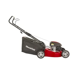 Mountfield HP185 139cc Petrol Rotary Lawnmower 17 Mountfield HP185 139cc Petrol Rotary Lawnmower -Gardens and Outdoor Stores mountfield hp185 139cc petrol rotary lawnmower8008984856325 05c bq 1