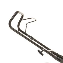 Mountfield HP185 139cc Petrol Rotary Lawnmower 22 Mountfield HP185 139cc Petrol Rotary Lawnmower -Gardens and Outdoor Stores mountfield hp185 139cc petrol rotary lawnmower8008984856325 36c bq 1