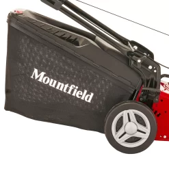 Mountfield HP185 139cc Petrol Rotary Lawnmower 18 Mountfield HP185 139cc Petrol Rotary Lawnmower -Gardens and Outdoor Stores mountfield hp185 139cc petrol rotary lawnmower8008984856325 37c bq 1