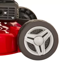 Mountfield HP185 139cc Petrol Rotary Lawnmower 19 Mountfield HP185 139cc Petrol Rotary Lawnmower -Gardens and Outdoor Stores mountfield hp185 139cc petrol rotary lawnmower8008984856325 39c bq 1