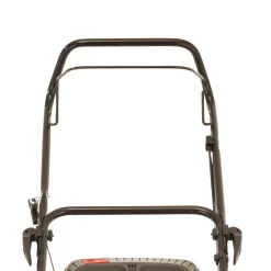 Mountfield HP185 139cc Petrol Rotary Lawnmower 21 Mountfield HP185 139cc Petrol Rotary Lawnmower -Gardens and Outdoor Stores mountfield hp185 139cc petrol rotary lawnmower8008984856325 42c bq 1