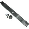 Mountfield MS1196 Lawnmower Blade -Gardens and Outdoor Stores mountfield ms1196 lawnmower blade5014094511965 01c bq