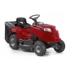 Mountfield MTF 84H Petrol Ride-on Lawn Tractor 352cc -Gardens and Outdoor Stores mountfield mtf 84h petrol ride on lawn tractor 352cc8008984856189 03c bq