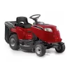 Mountfield MTF 84M Petrol Ride-on Lawn Tractor 352cc -Gardens and Outdoor Stores mountfield mtf 84m petrol ride on lawn tractor 352cc8008984856691 03c bq