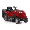 Mountfield MTF 98H Petrol Ride-on Lawn Tractor 452cc -Gardens and Outdoor Stores mountfield mtf 98h petrol ride on lawn tractor 452cc8008984856677 03c bq