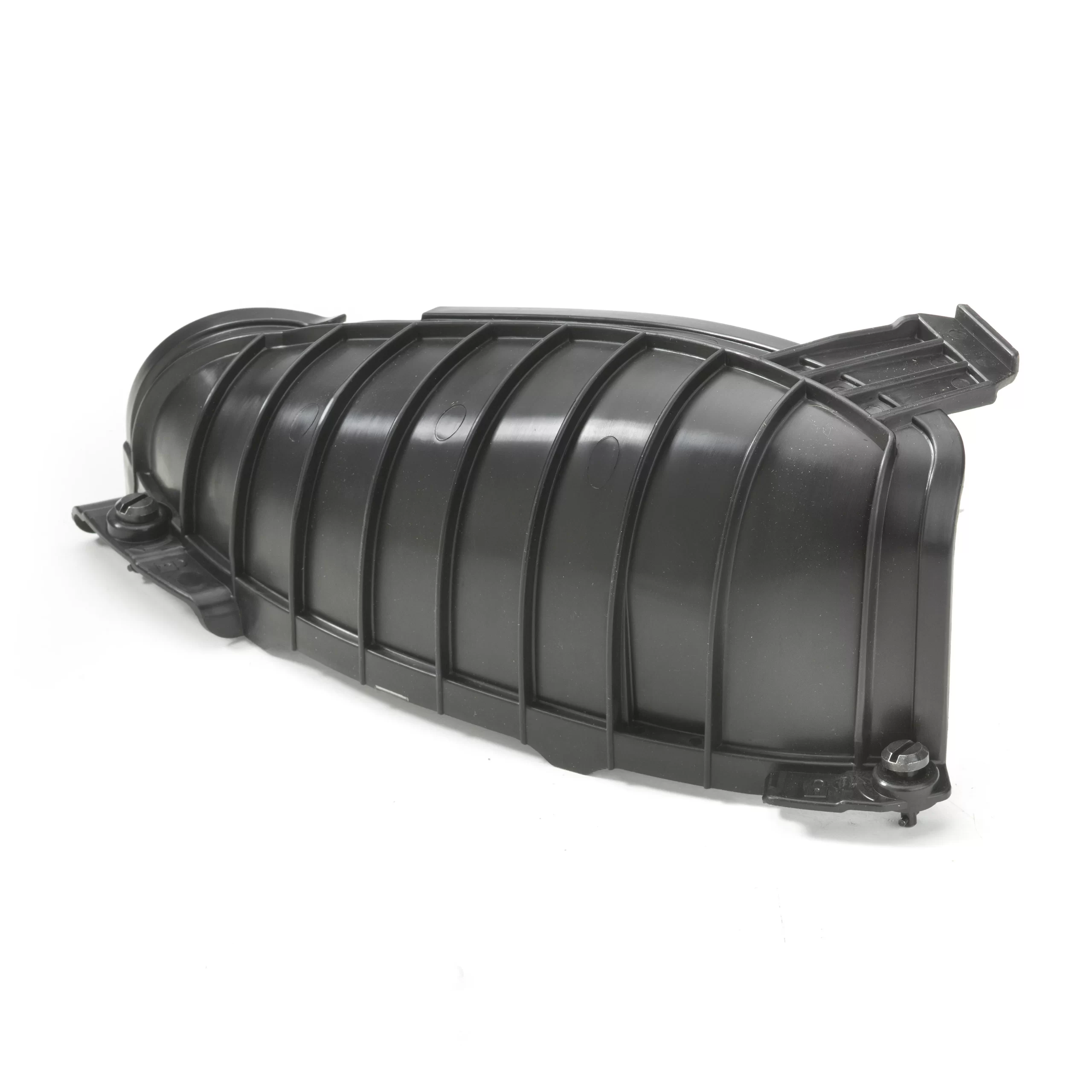 Mountfield Mulching Plug SD108 3 Mountfield Mulching Plug SD108