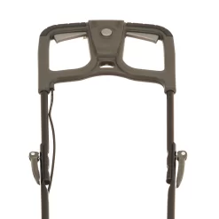 Mountfield Princess 34 Corded Rotary Lawnmower -Gardens and Outdoor Stores mountfield princess 34 corded rotary lawnmower8008984843011 36c bq 1