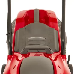 Mountfield Princess 34 Corded Rotary Lawnmower -Gardens and Outdoor Stores mountfield princess 34 corded rotary lawnmower8008984843011 37c bq