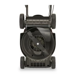 Mountfield Princess 34 Corded Rotary Lawnmower -Gardens and Outdoor Stores mountfield princess 34 corded rotary lawnmower8008984843011 41c bq 1