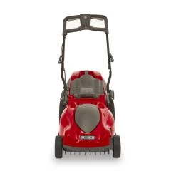 Gardens and Outdoor Stores 10 Gardens and Outdoor Stores -Gardens and Outdoor Stores mountfield princess 38 corded rotary lawnmower8008984843028 02c bq 1