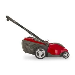 Mountfield Princess 38 Corded Rotary Lawnmower -Gardens and Outdoor Stores mountfield princess 38 corded rotary lawnmower8008984843028 05c bq 1