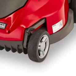 Mountfield Princess 38 Corded Rotary Lawnmower -Gardens and Outdoor Stores mountfield princess 38 corded rotary lawnmower8008984843028 36c bq 1