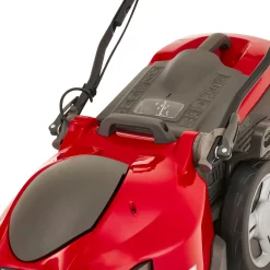 Mountfield Princess 38 Corded Rotary Lawnmower -Gardens and Outdoor Stores mountfield princess 38 corded rotary lawnmower8008984843028 38c bq 1