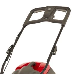Mountfield Princess 38 Corded Rotary Lawnmower -Gardens and Outdoor Stores mountfield princess 38 corded rotary lawnmower8008984843028 39c bq 1