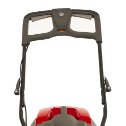 Mountfield Princess 38 Corded Rotary Lawnmower -Gardens and Outdoor Stores mountfield princess 38 corded rotary lawnmower8008984843028 41c bq 1