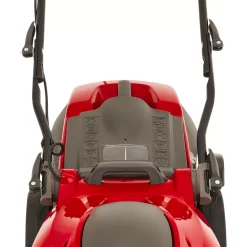 Mountfield Princess 38 Corded Rotary Lawnmower -Gardens and Outdoor Stores mountfield princess 38 corded rotary lawnmower8008984843028 42c bq 1