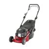 Mountfield SP160R 123cc Petrol Rotary Lawnmower -Gardens and Outdoor Stores mountfield sp160r 123cc petrol rotary lawnmower8008984848313 01c bq 1