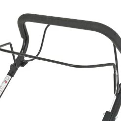 Mountfield SP160R 123cc Petrol Rotary Lawnmower -Gardens and Outdoor Stores mountfield sp160r 123cc petrol rotary lawnmower8008984848313 03i bq 1