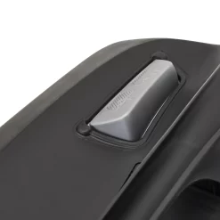 Mountfield SP160R 123cc Petrol Rotary Lawnmower -Gardens and Outdoor Stores mountfield sp160r 123cc petrol rotary lawnmower8008984848313 04i bq 1